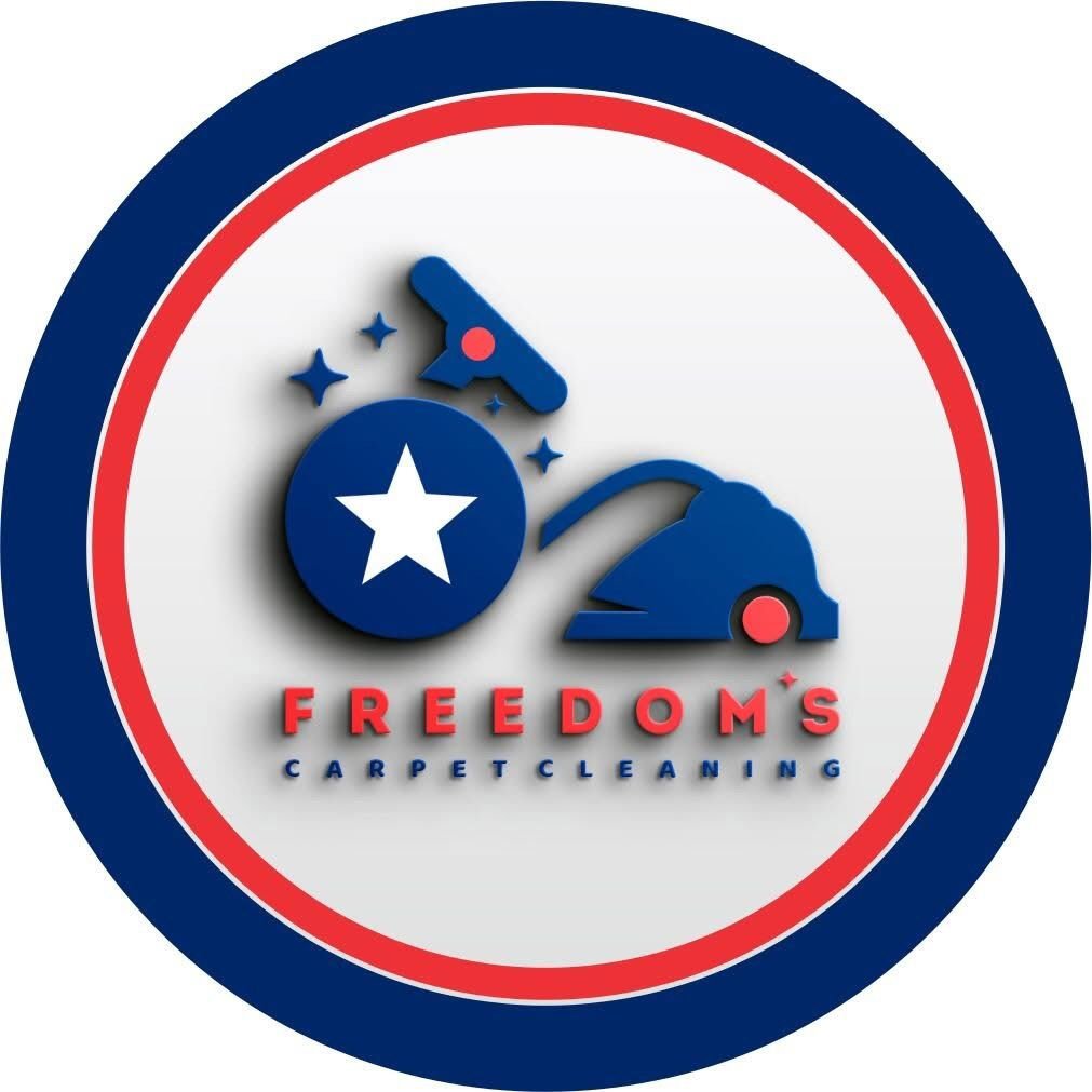 freedomscarpetcleaning.com